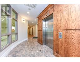 710 - 4879 Kimbermount Avenue, Mississauga, ON L5M7R8 Photo 23