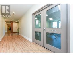 710 - 4879 Kimbermount Avenue, Mississauga, ON L5M7R8 Photo 24