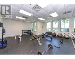 710 - 4879 Kimbermount Avenue, Mississauga, ON L5M7R8 Photo 25