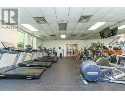 710 - 4879 Kimbermount Avenue, Mississauga, ON L5M7R8 Photo 26