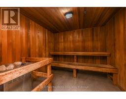 710 - 4879 Kimbermount Avenue, Mississauga, ON L5M7R8 Photo 27