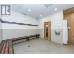 710 - 4879 Kimbermount Avenue, Mississauga, ON L5M7R8 Photo 28