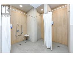 710 - 4879 Kimbermount Avenue, Mississauga, ON L5M7R8 Photo 29