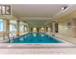710 - 4879 Kimbermount Avenue, Mississauga, ON L5M7R8 Photo 30