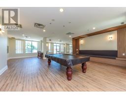 710 - 4879 Kimbermount Avenue, Mississauga, ON L5M7R8 Photo 31