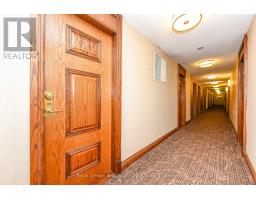Other - 710 - 4879 Kimbermount Avenue, Mississauga, ON L5M7R8 Photo 6
