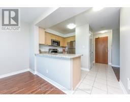 710 - 4879 Kimbermount Avenue, Mississauga, ON L5M7R8 Photo 7