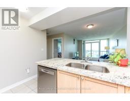 710 - 4879 Kimbermount Avenue, Mississauga, ON L5M7R8 Photo 8
