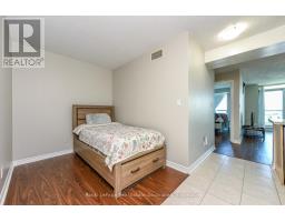 710 - 4879 Kimbermount Avenue, Mississauga, ON L5M7R8 Photo 9