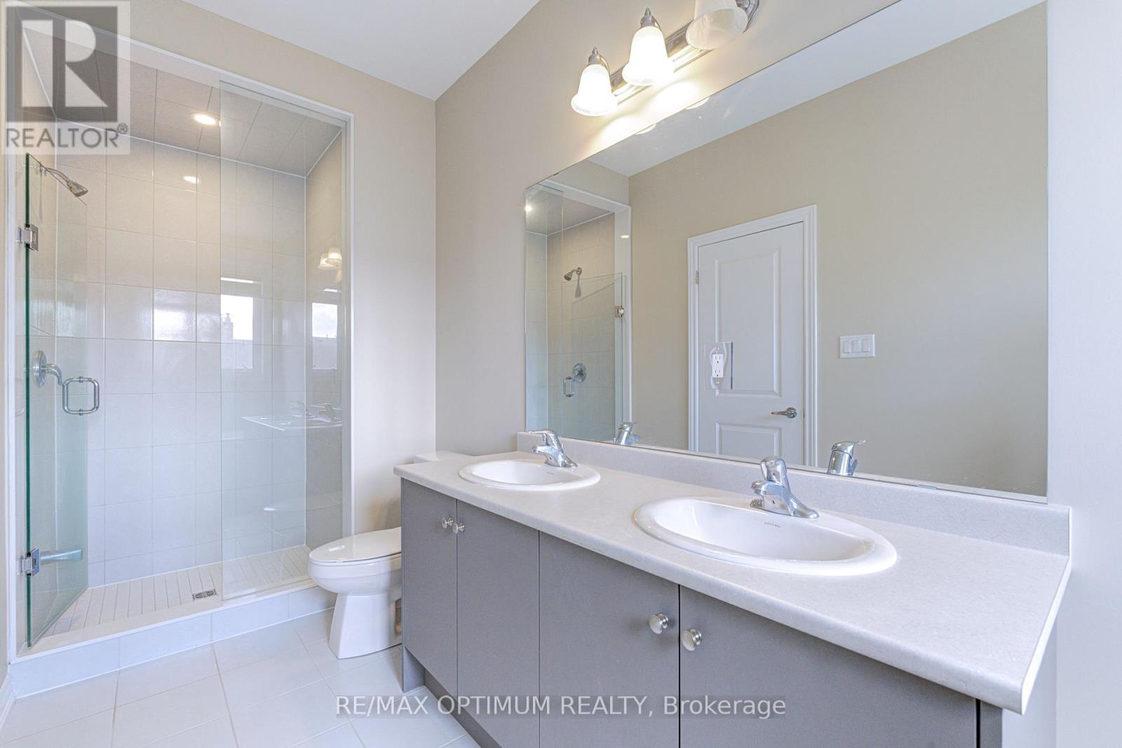 1420 OAKMONT COMMON - 18