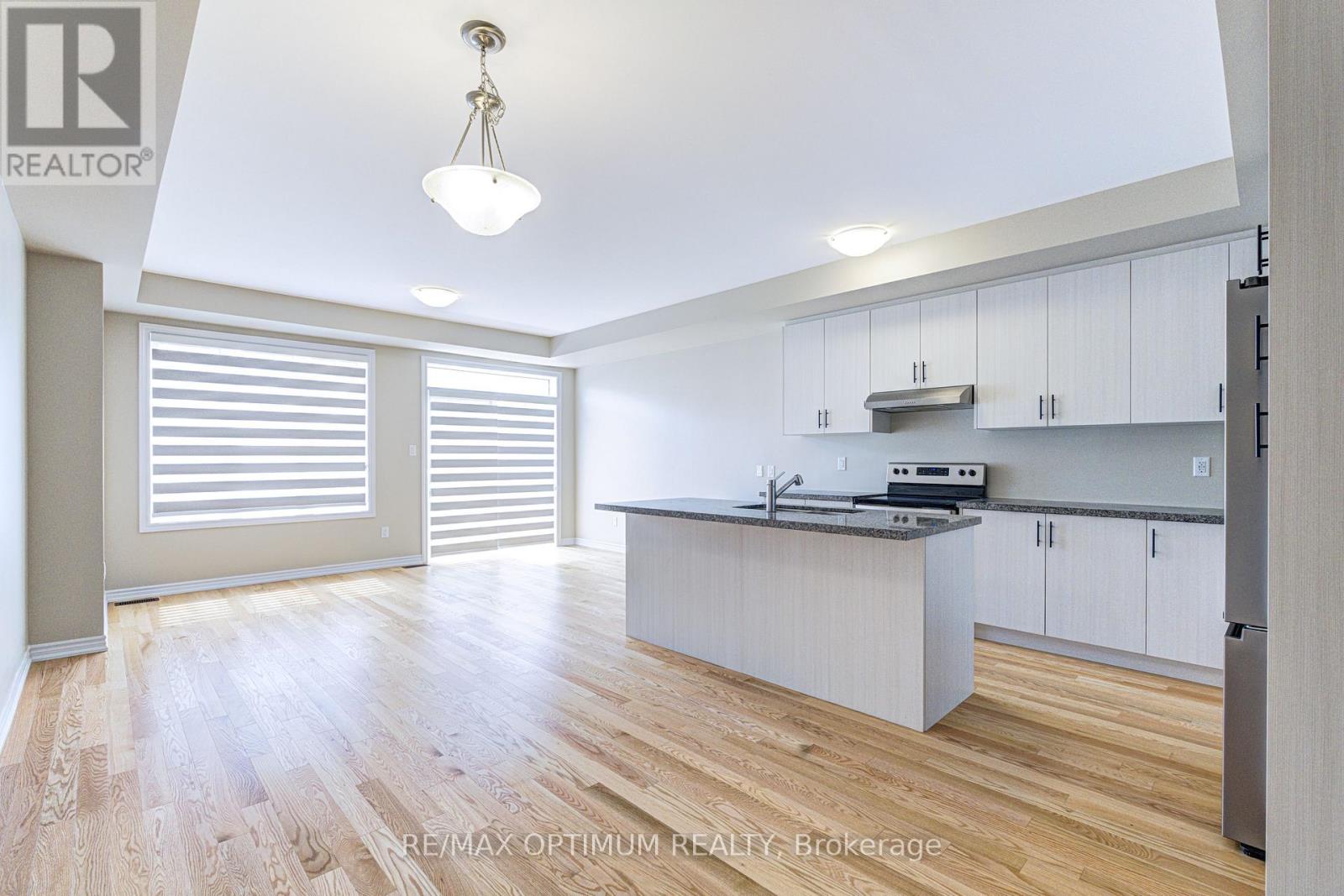 1420 OAKMONT COMMON - 2