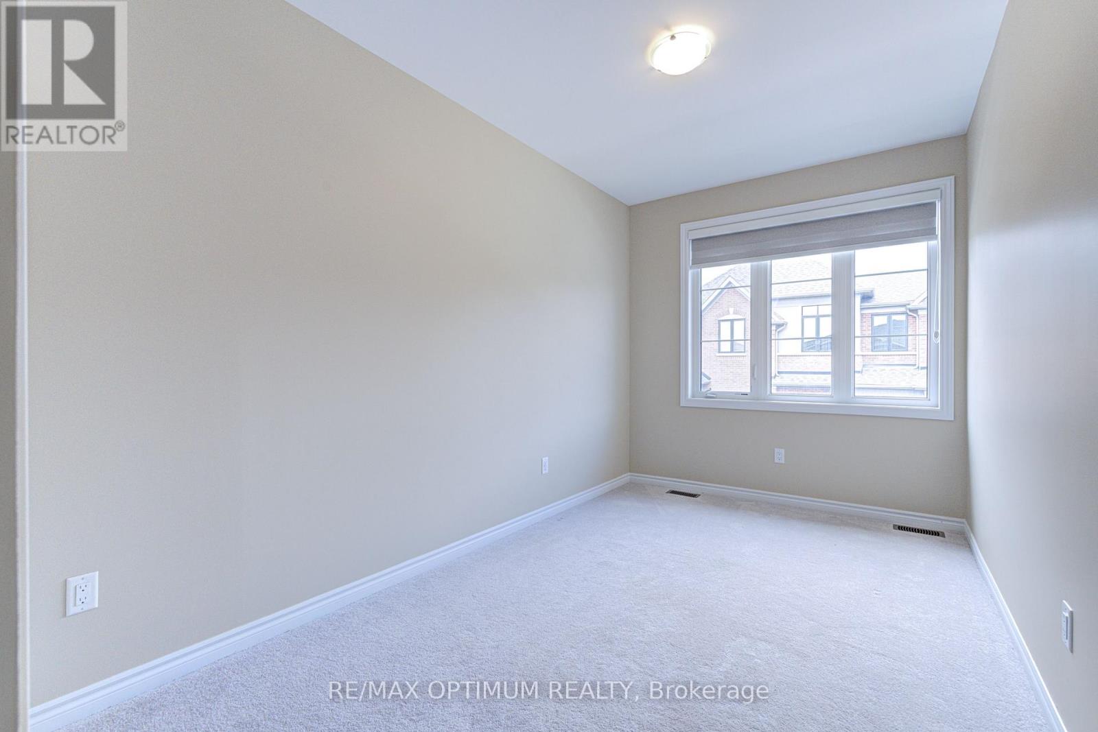 1420 OAKMONT COMMON - 22