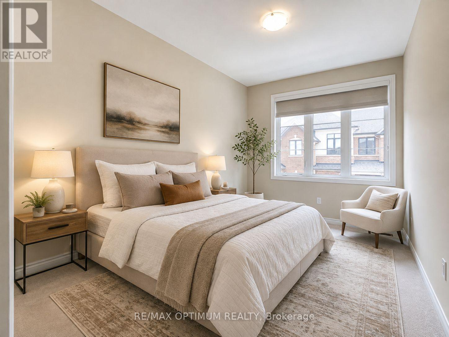 1420 OAKMONT COMMON - 23