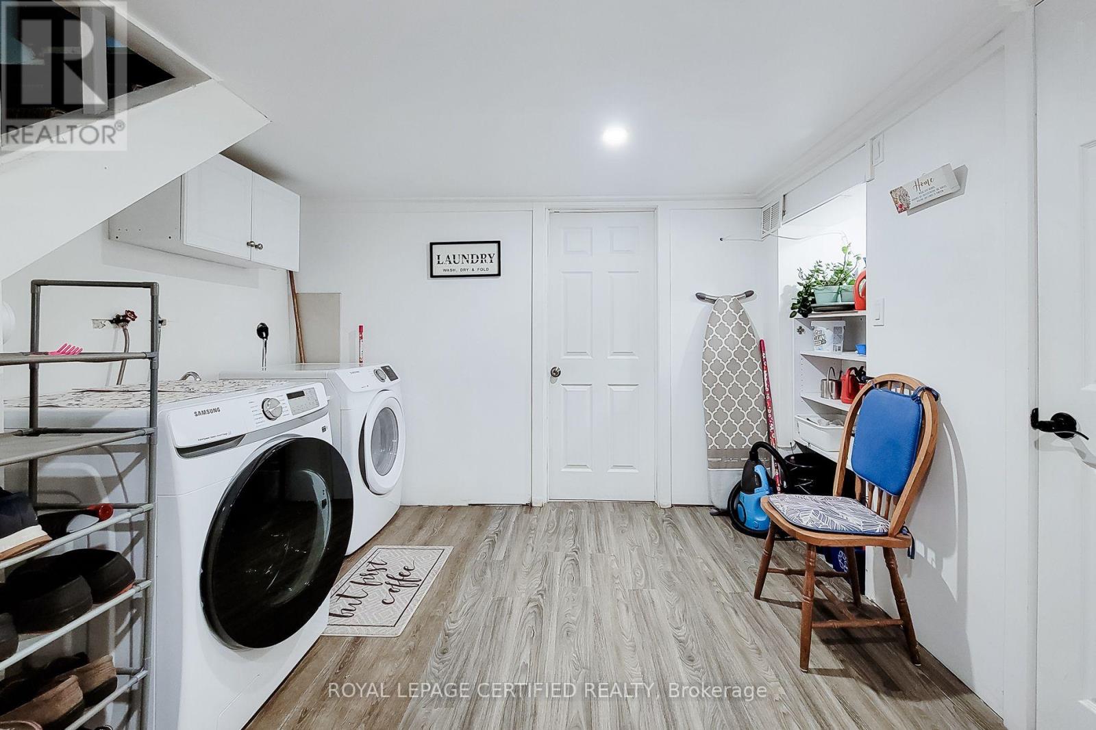 55 GARNER ROAD - 21