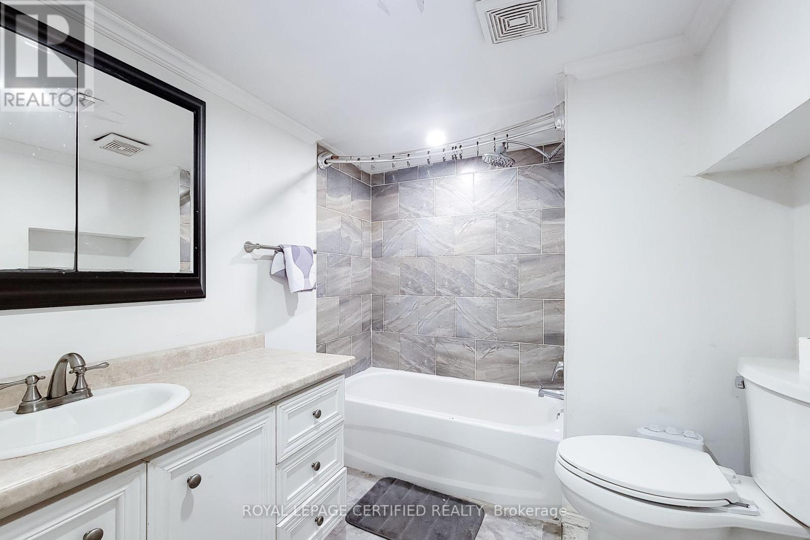 55 GARNER ROAD - 28