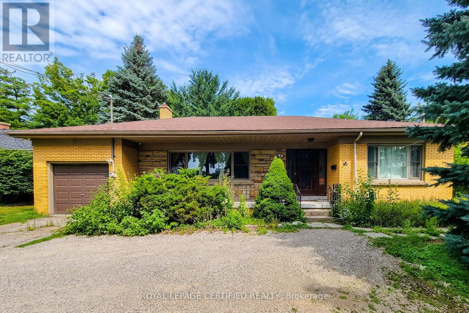 55 GARNER ROAD, Hamilton (Ancaster) — photo 3