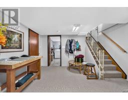 3 Northwood Drive, St  Catharines, ON L2M4J4 Photo 29