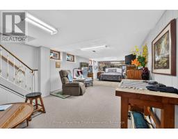 3 Northwood Drive, St  Catharines, ON L2M4J4 Photo 30