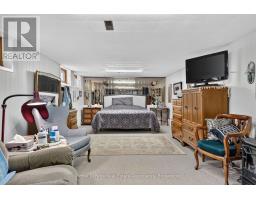 3 Northwood Drive, St  Catharines, ON L2M4J4 Photo 31