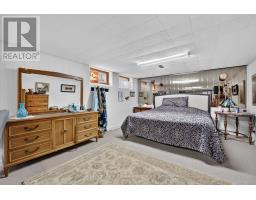 3 Northwood Drive, St  Catharines, ON L2M4J4 Photo 32