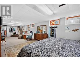 3 Northwood Drive, St  Catharines, ON L2M4J4 Photo 33