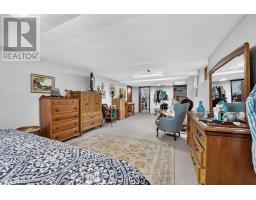 3 Northwood Drive, St  Catharines, ON L2M4J4 Photo 34