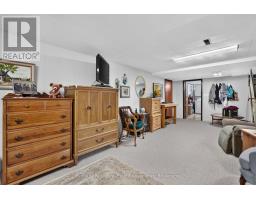3 Northwood Drive, St  Catharines, ON L2M4J4 Photo 35