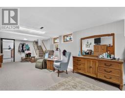 3 Northwood Drive, St  Catharines, ON L2M4J4 Photo 36