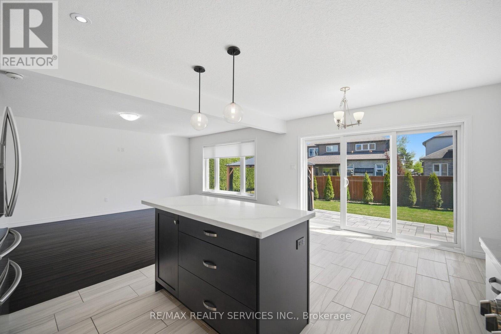 9 MONTY AVENUE - 19