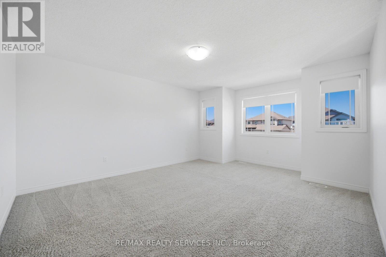 9 MONTY AVENUE - 28