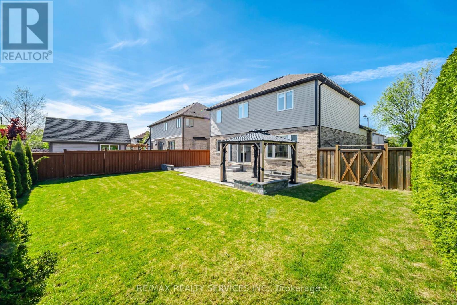 9 MONTY AVENUE - 42