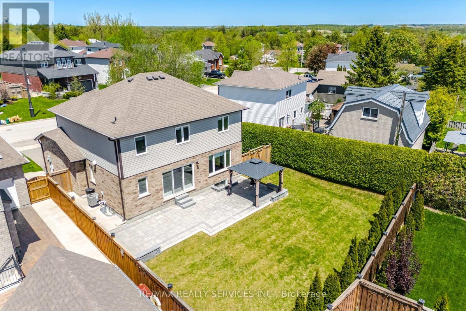 9 MONTY AVENUE - 46