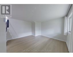 30 - 35 Breckenridge Drive, Kitchener, ON N2B3H5 Photo 10