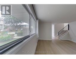 30 - 35 Breckenridge Drive, Kitchener, ON N2B3H5 Photo 11