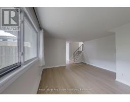 30 - 35 Breckenridge Drive, Kitchener, ON N2B3H5 Photo 12