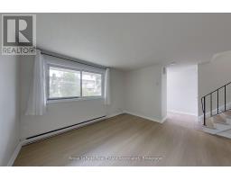 30 - 35 Breckenridge Drive, Kitchener, ON N2B3H5 Photo 13