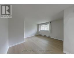 30 - 35 Breckenridge Drive, Kitchener, ON N2B3H5 Photo 14