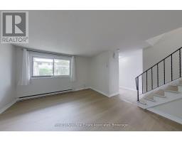 30 - 35 Breckenridge Drive, Kitchener, ON N2B3H5 Photo 15