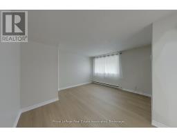 30 - 35 Breckenridge Drive, Kitchener, ON N2B3H5 Photo 16