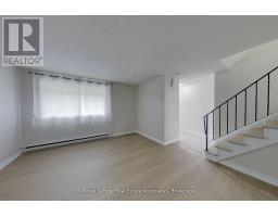 30 - 35 Breckenridge Drive, Kitchener, ON N2B3H5 Photo 17