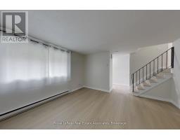 30 - 35 Breckenridge Drive, Kitchener, ON N2B3H5 Photo 18