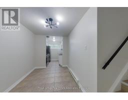 30 - 35 Breckenridge Drive, Kitchener, ON N2B3H5 Photo 19