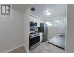 30 - 35 Breckenridge Drive, Kitchener, ON N2B3H5 Photo 20