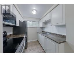 30 - 35 Breckenridge Drive, Kitchener, ON N2B3H5 Photo 21