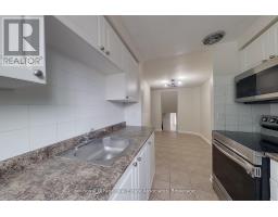 30 - 35 Breckenridge Drive, Kitchener, ON N2B3H5 Photo 23
