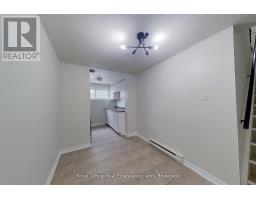 30 - 35 Breckenridge Drive, Kitchener, ON N2B3H5 Photo 24