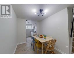30 - 35 Breckenridge Drive, Kitchener, ON N2B3H5 Photo 25