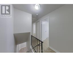 30 - 35 Breckenridge Drive, Kitchener, ON N2B3H5 Photo 26