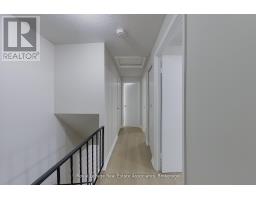 30 - 35 Breckenridge Drive, Kitchener, ON N2B3H5 Photo 27