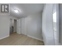 30 - 35 Breckenridge Drive, Kitchener, ON N2B3H5 Photo 28
